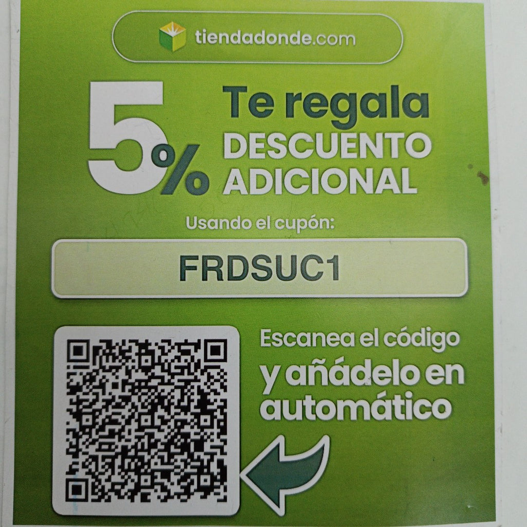 ANILLITO ORO 14 K 2,30 GRMS (SEMINUEVO)