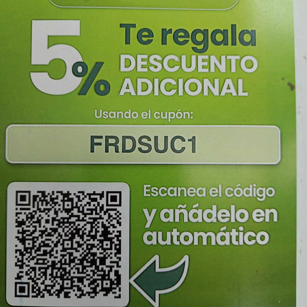 ARGOLLA ORO 14 K 4.2 GRMS (SEMINUEVO)