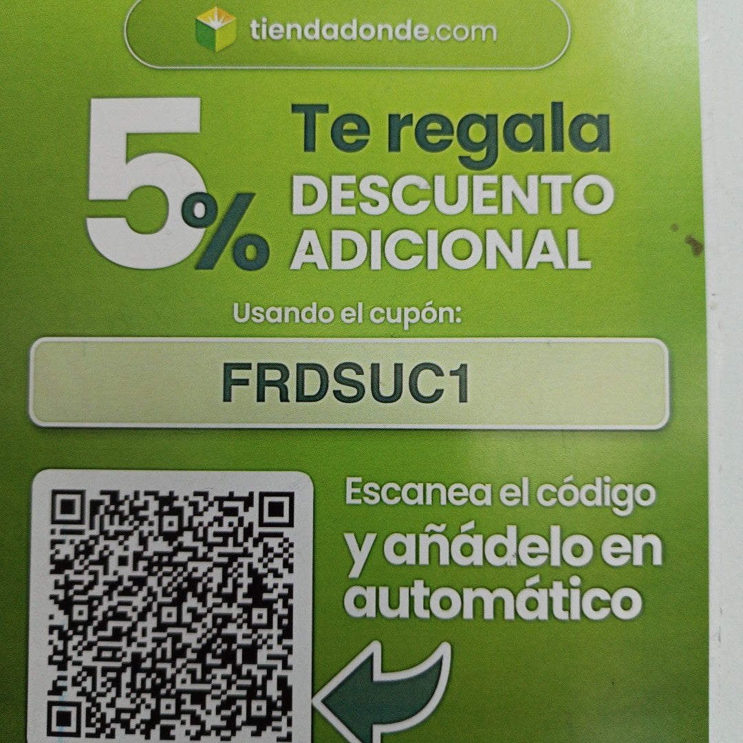 DIJE PLATA 5 GRMS (SEMINUEVO)