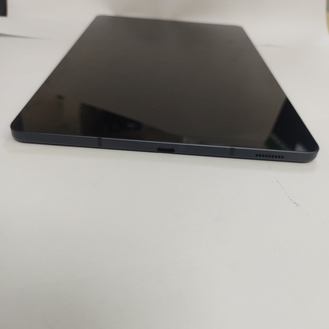 TABLETA SAMSUNG GALAXY TAB S6 LITE SM-P613 128 GB 4 GB RAM (SEMINUEVO)