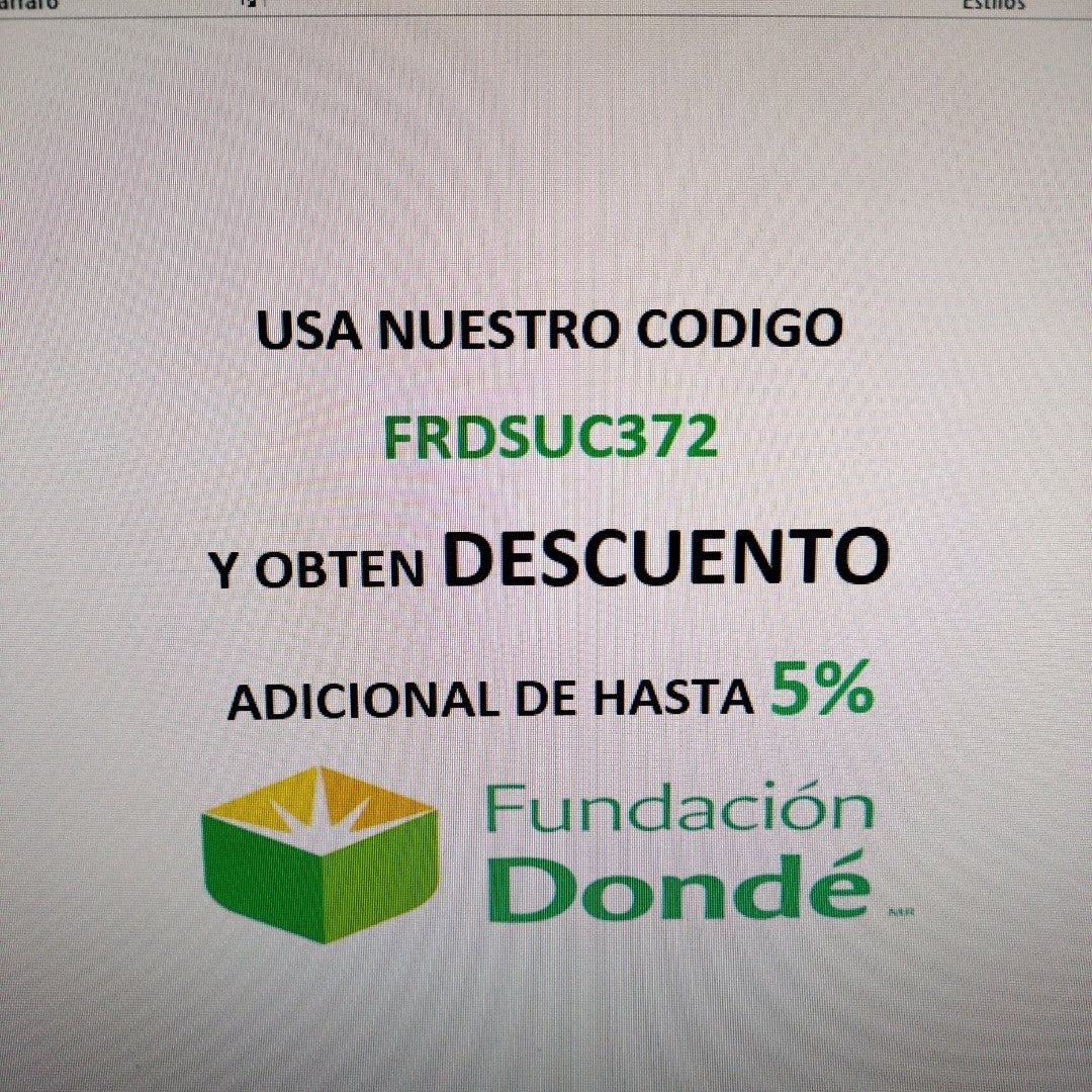 LAPTOP HP ELITEBOOK 840 G9 (2024) 256 GB SSD 16 GB RAM (SEMINUEVO)