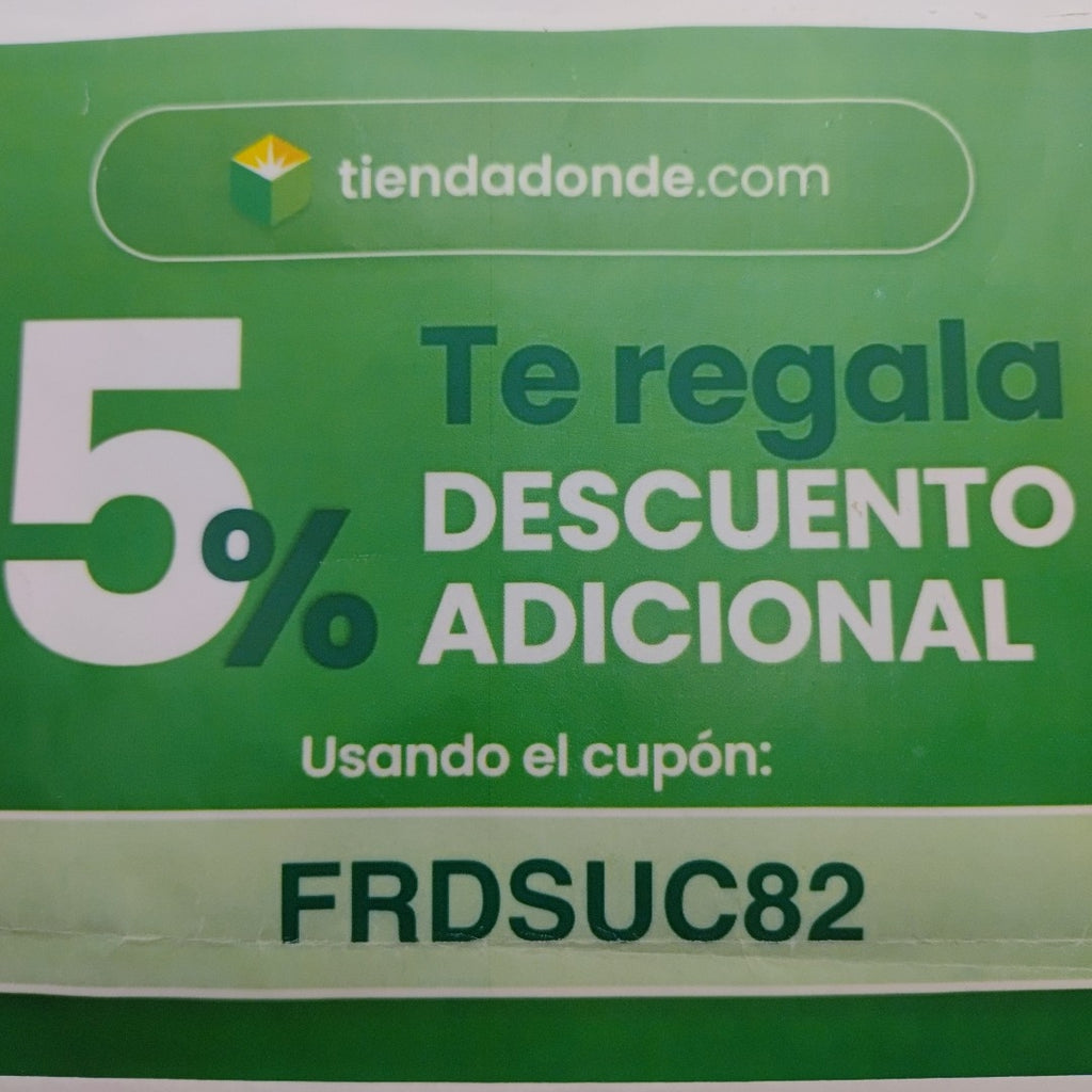 PULSERA PLATA 20 GRMS (SEMINUEVO)