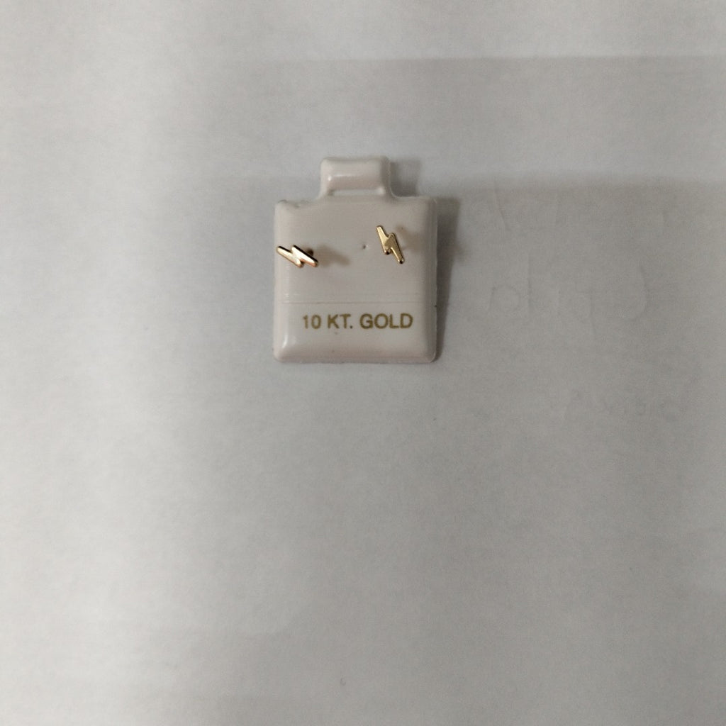 K1 0,30 GRMS 10 K ESPECIFICACIONES COMPLEMENTARIAS BROQUELES FIGURA RAYO (SEMINUEVO)