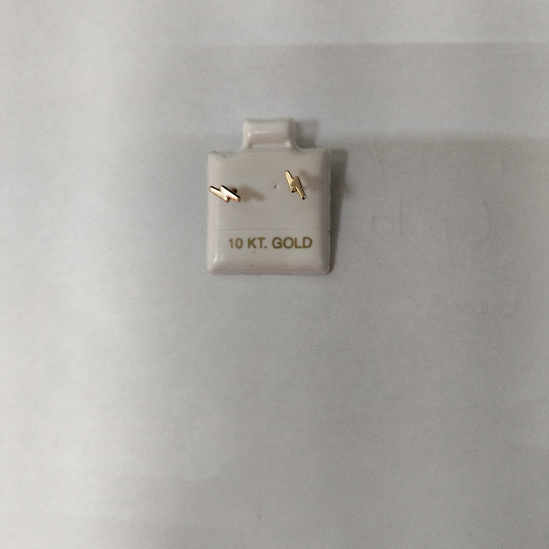 K1 0,30 GRMS 10 K ESPECIFICACIONES COMPLEMENTARIAS BROQUELES FIGURA RAYO (SEMINUEVO)