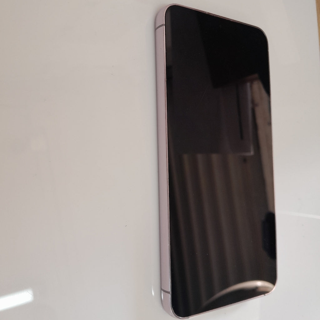 CELULAR SAMSUNG GALAXY S23 SM-S911B 128 GB 8 GB RAM (SEMINUEVO)