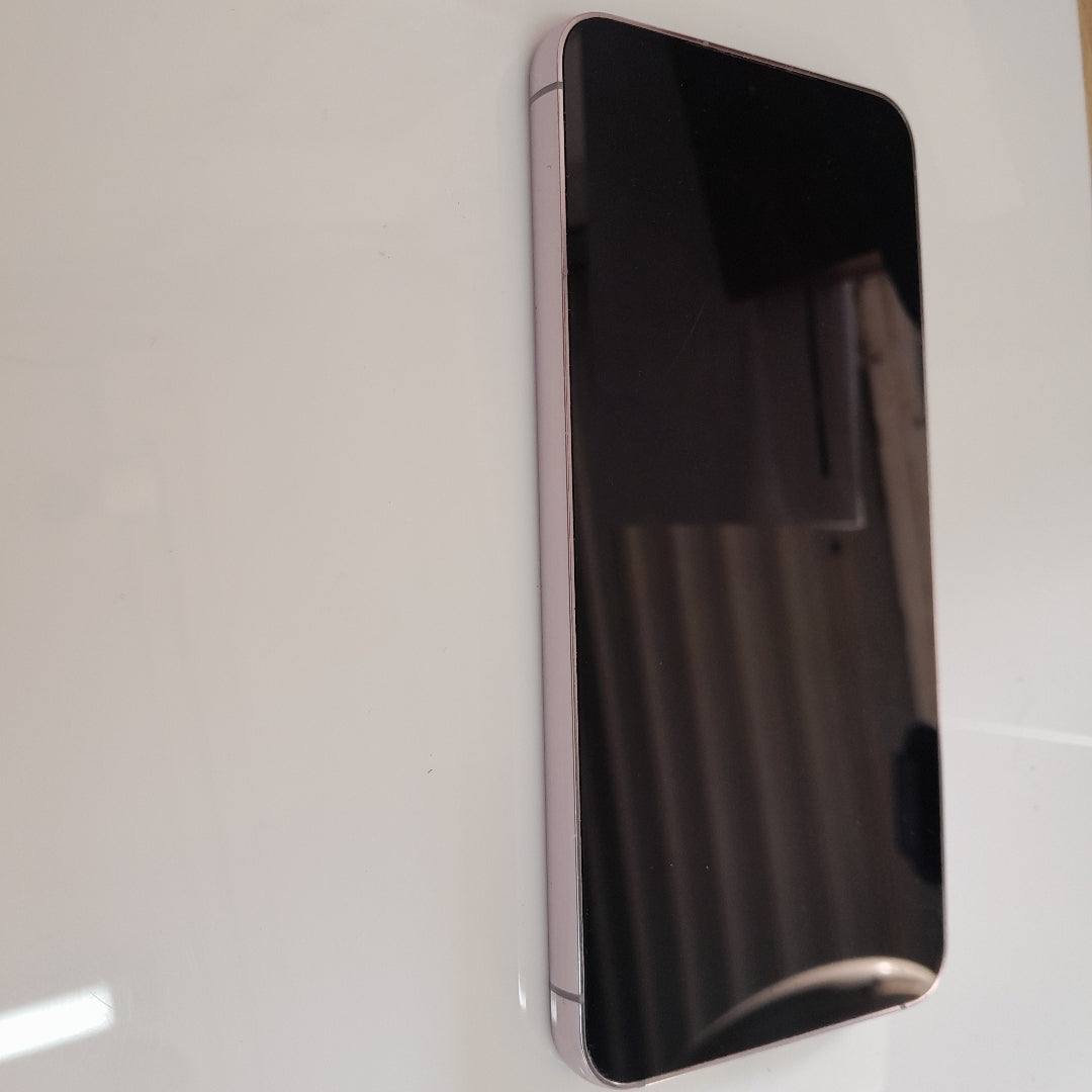 CELULAR SAMSUNG GALAXY S23 SM-S911B 128 GB 8 GB RAM (SEMINUEVO)