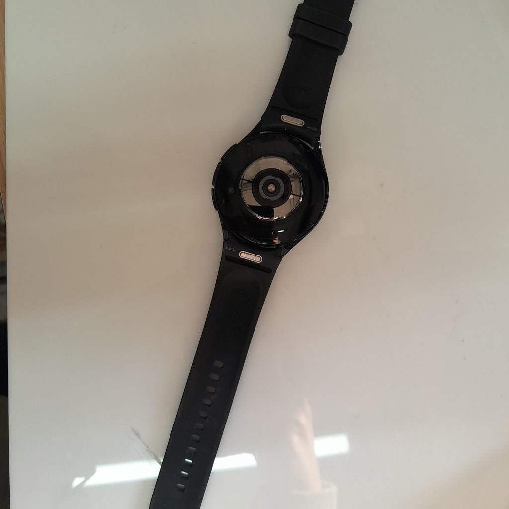 SMARTWATCH SAMSUNG GALAXY WATCH 6 CLASSIC SM-R960 47 MM GPS (SEMINUEVO)