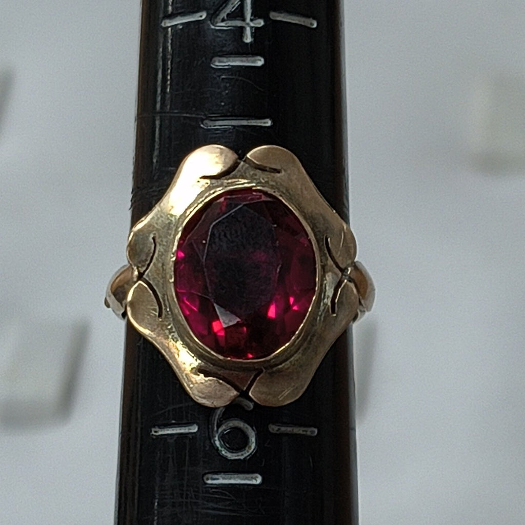 K1 2,50 GRMS 8 K ESPECIFICACIONES COMPLEMENTARIAS VENDIBLE ANILLITO PDR CLR (SEMINUEVO)