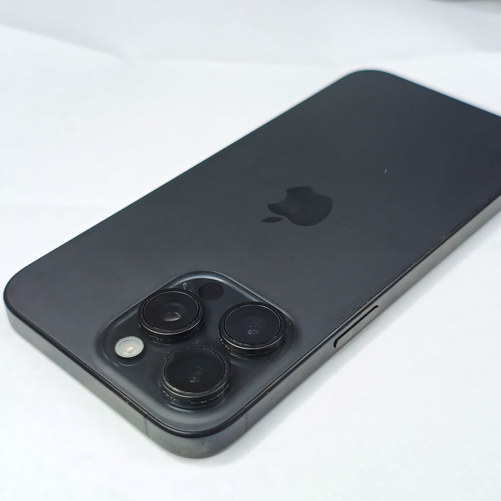 CELULAR APPLE IPHONE 15 PRO MAX A3105 (2023) 512 GB 8 GB RAM (SEMINUEVO)