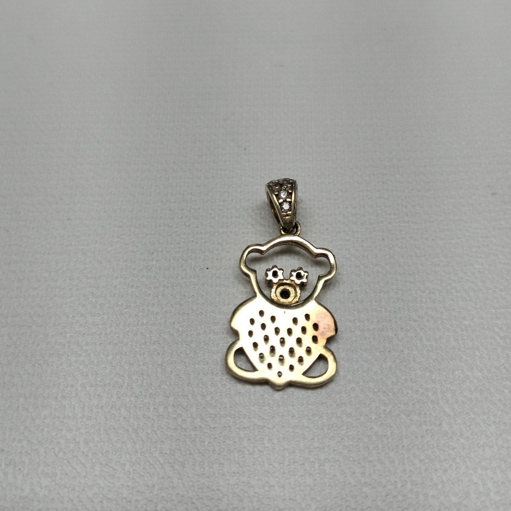 K1 1,30 GRMS 10 K ESPECIFICACIONES COMPLEMENTARIAS DIJE C CIRC VENDIBLE (SEMINUEVO)