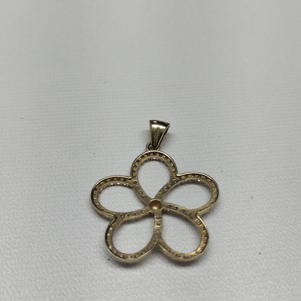 K1 1,80 GRMS 10 K ESPECIFICACIONES COMPLEMENTARIAS DIJE C CIRC VENDIBLE (SEMINUEVO)