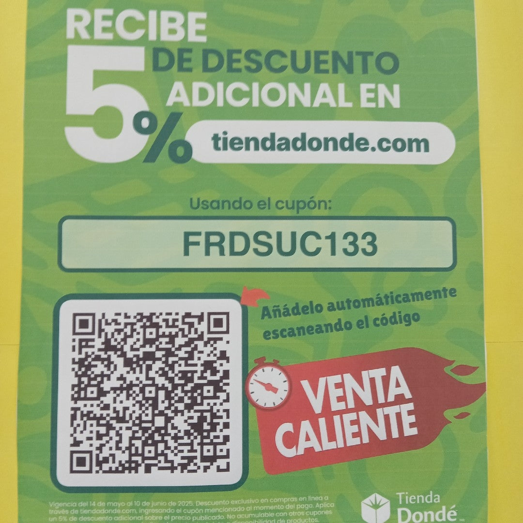 CADENA PLATA 8,30 GRMS (SEMINUEVO)