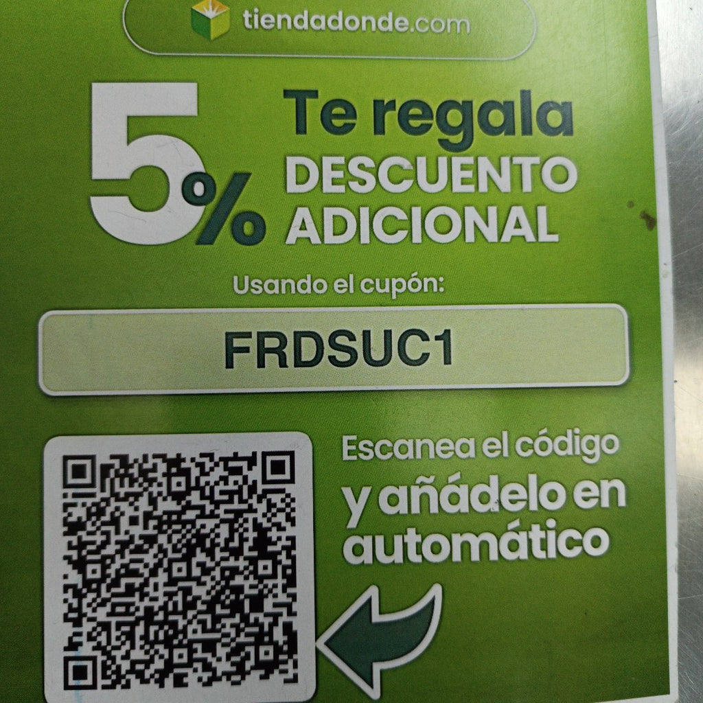 DIJE ORO 14 K 12.9 GRMS (SEMINUEVO)