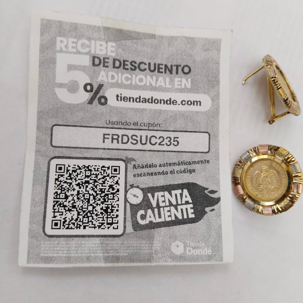 K1 7.64 GRMS 10 K K2 4.16 GRMS 21 K I (SEMINUEVO)