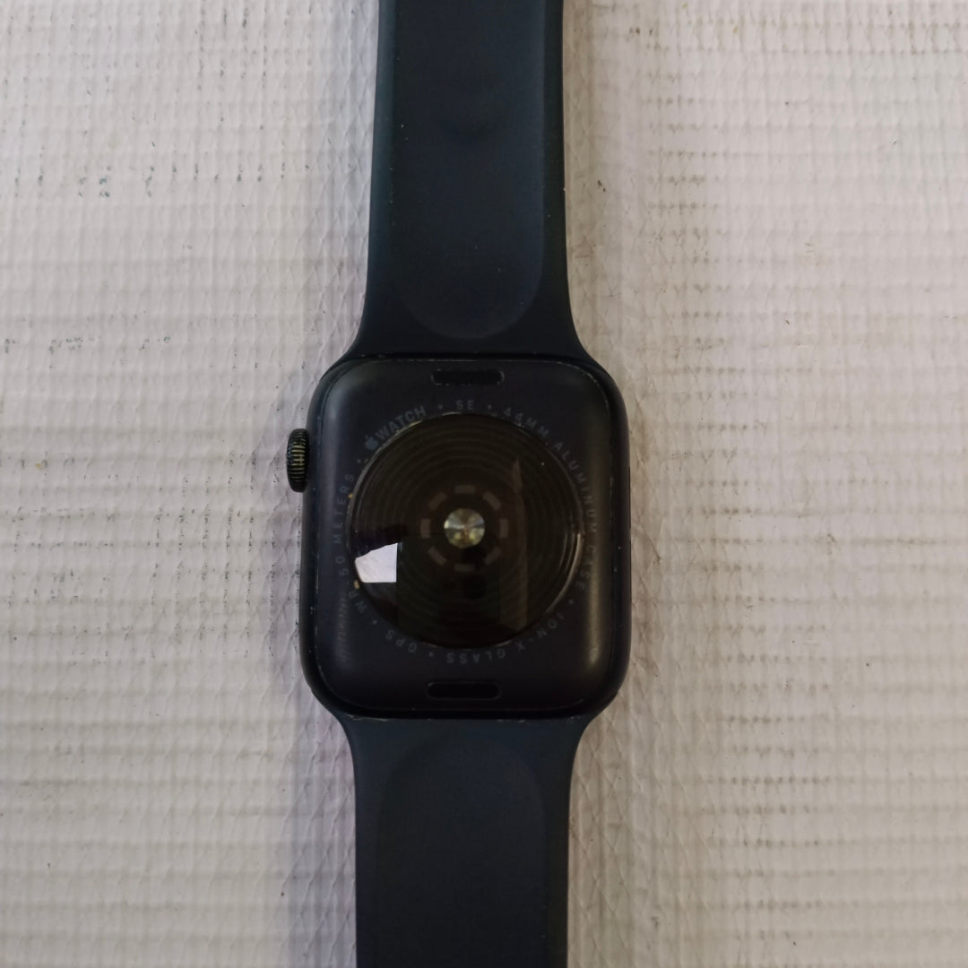 SMARTWATCH APPLE SE 2 ALUMINIO A2723 44 MM GPS (SEMINUEVO)