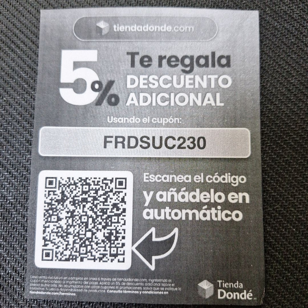 TABLETA OTRAS MARCAS OTROS MODELOS 512 GB 12 GB RAM