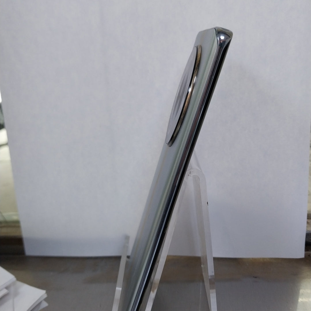 CELULAR HONOR X9B 5G ALI-NX3P 512 GB 8 GB RAM (SEMINUEVO)