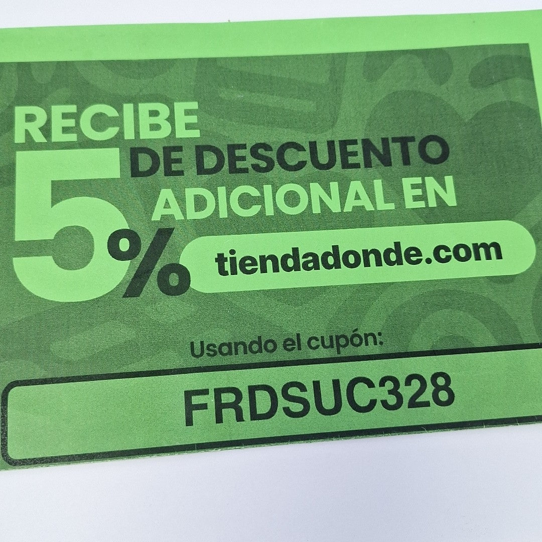 ANILLO DE GRADUACIÓN ORO 10 K 8.5 GRMS (SEMINUEVO)