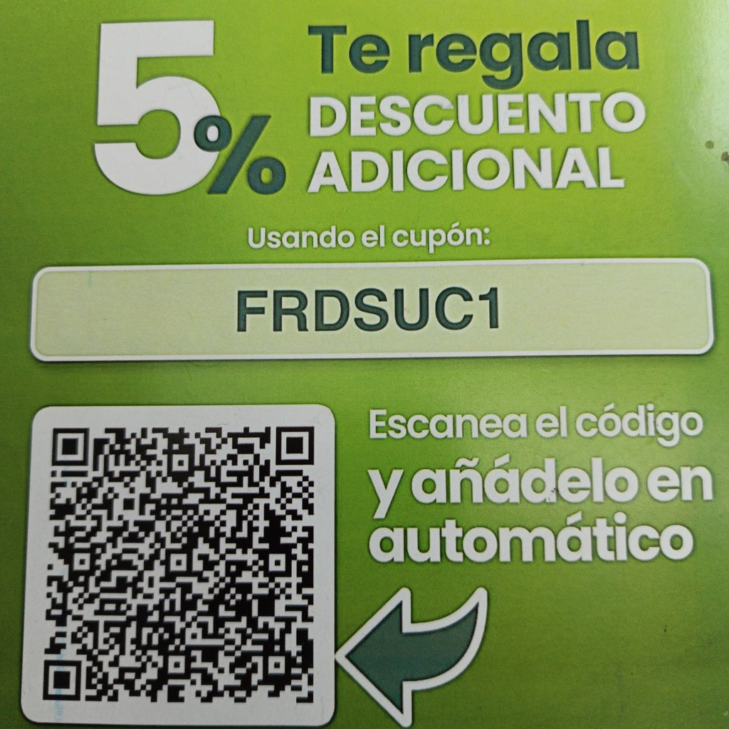 PULSERA TEJIDO ESLABONES 3.9G 18 CM (NUEVO)