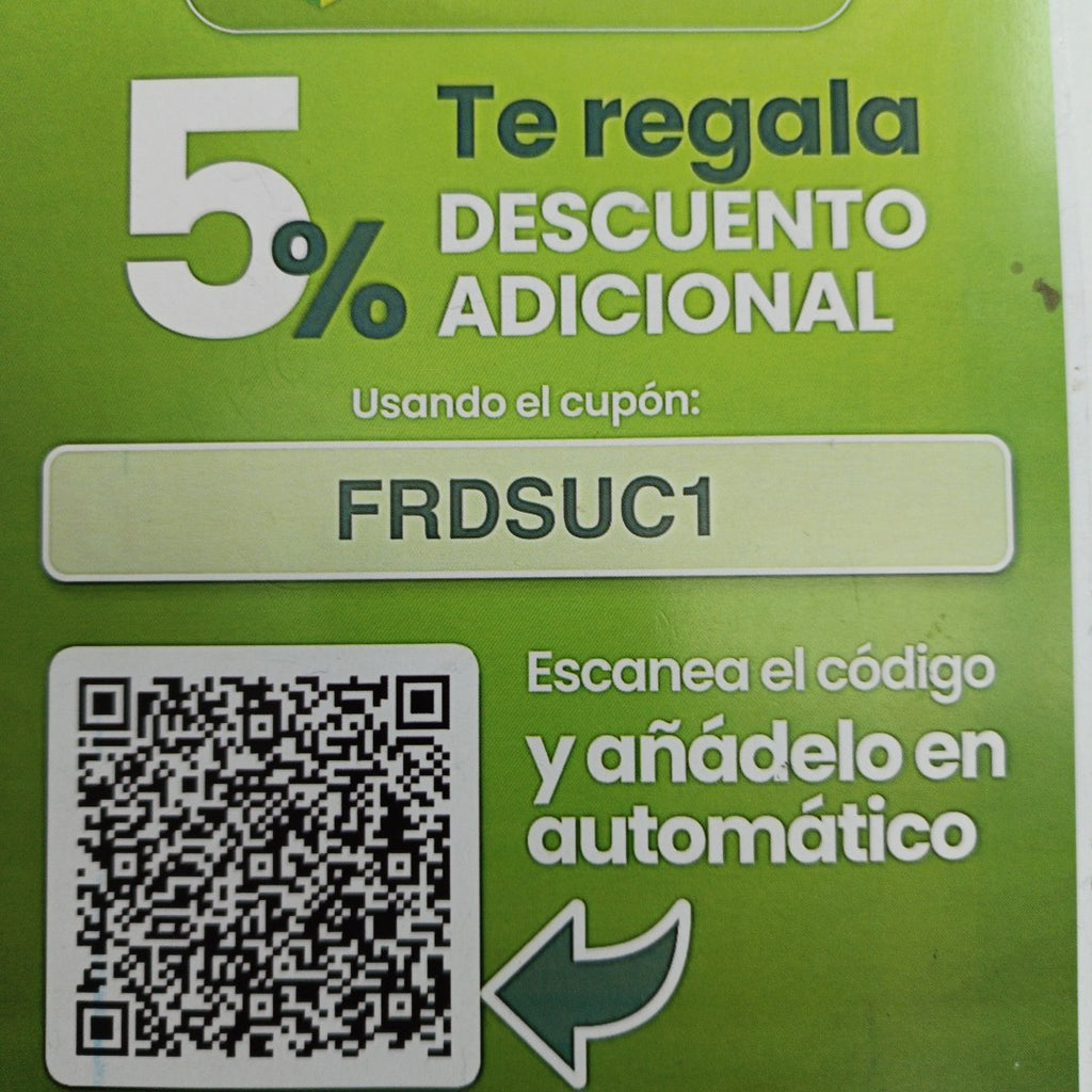 PULSERA TEJIDO ESLABONES 3.9G 18 CM (NUEVO)