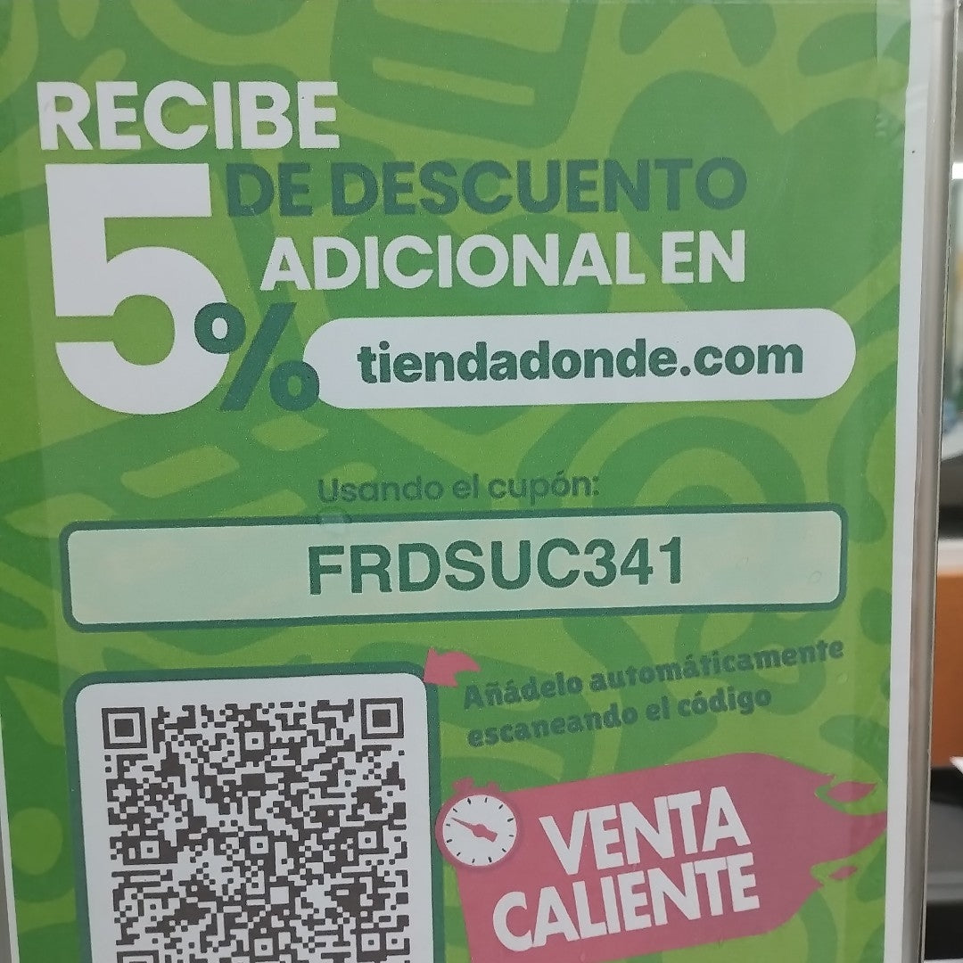 K1 4,80 GRMS 14 K ESPECIFICACIONES COMPLEMENTARIAS PULCERA VENDIBLE, TEJIDO ESPE (SEMINUEVO)