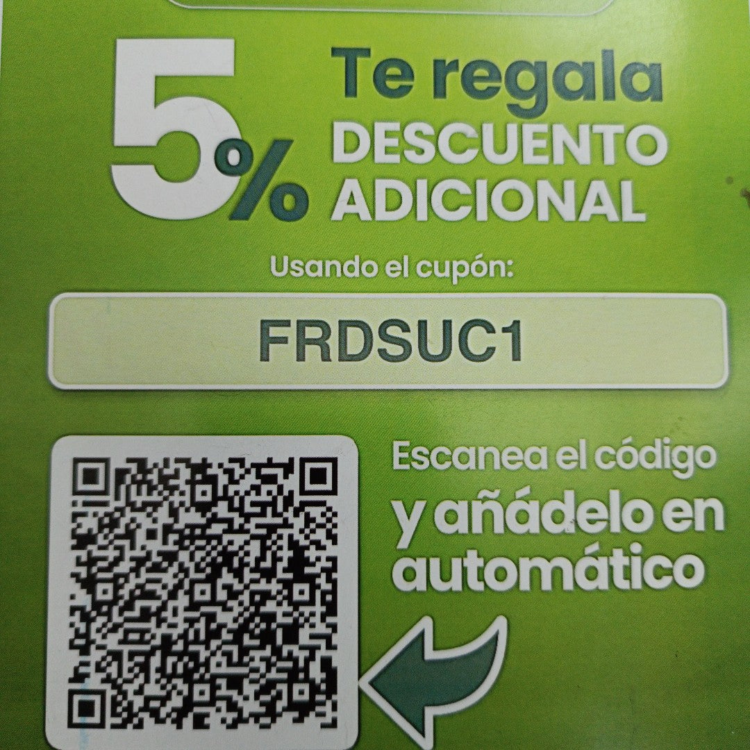 PULSERA TEJIDO ESLABONES 4.2G 21 CM 14K (NUEVO)