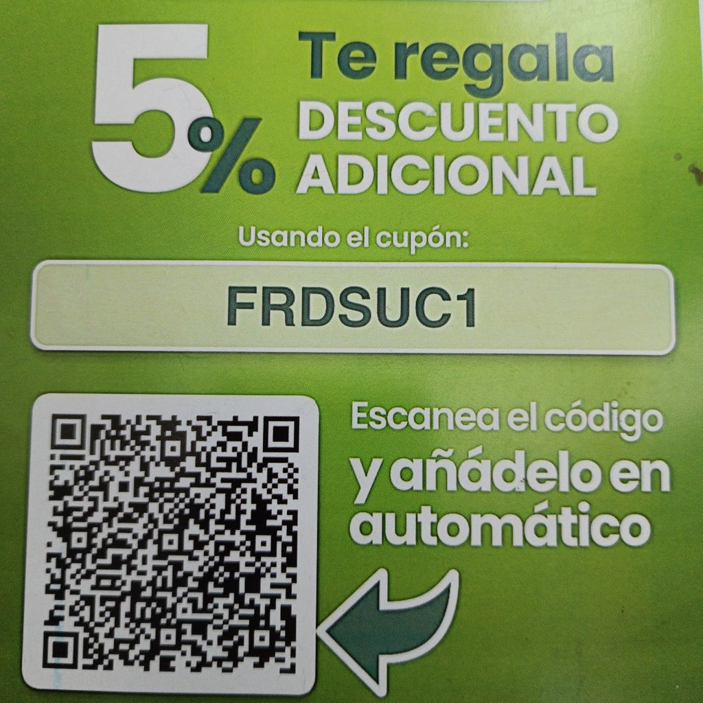 PULSERA TEJIDO ESLABONES 4.5G 21 CM 14K (NUEVO)