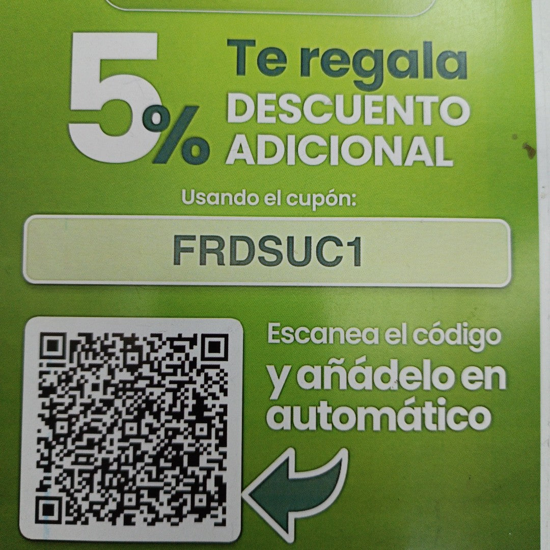 PULSERA TEJIDO BARBADA 4.6G 18 CM 14K (NUEVO)