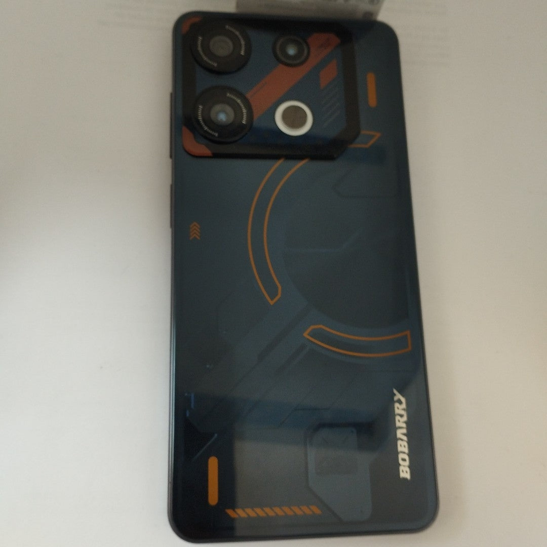 CELULAR OTRAS MARCAS OTROS MODELOS 512 GB 16 GB RAM