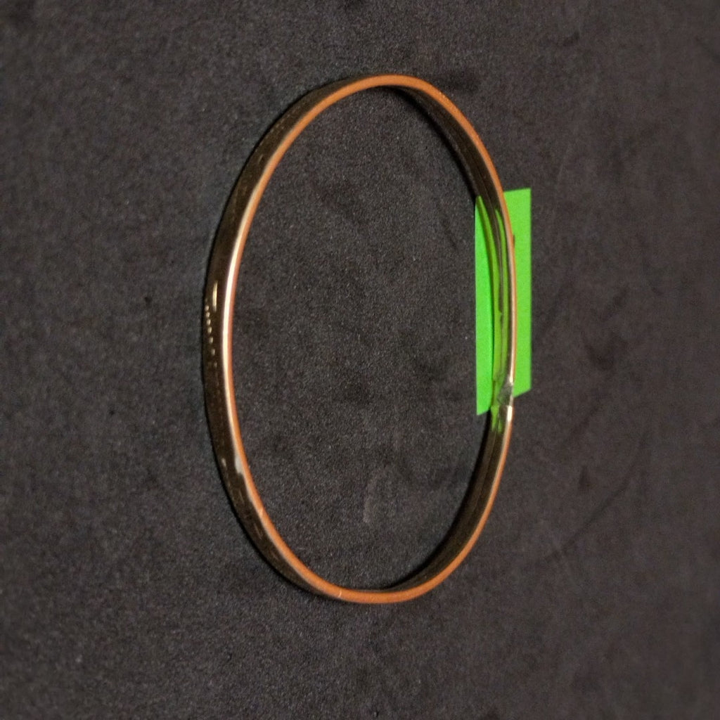 PULSERA ORO 10 K 3.8 GRMS (SEMINUEVO)