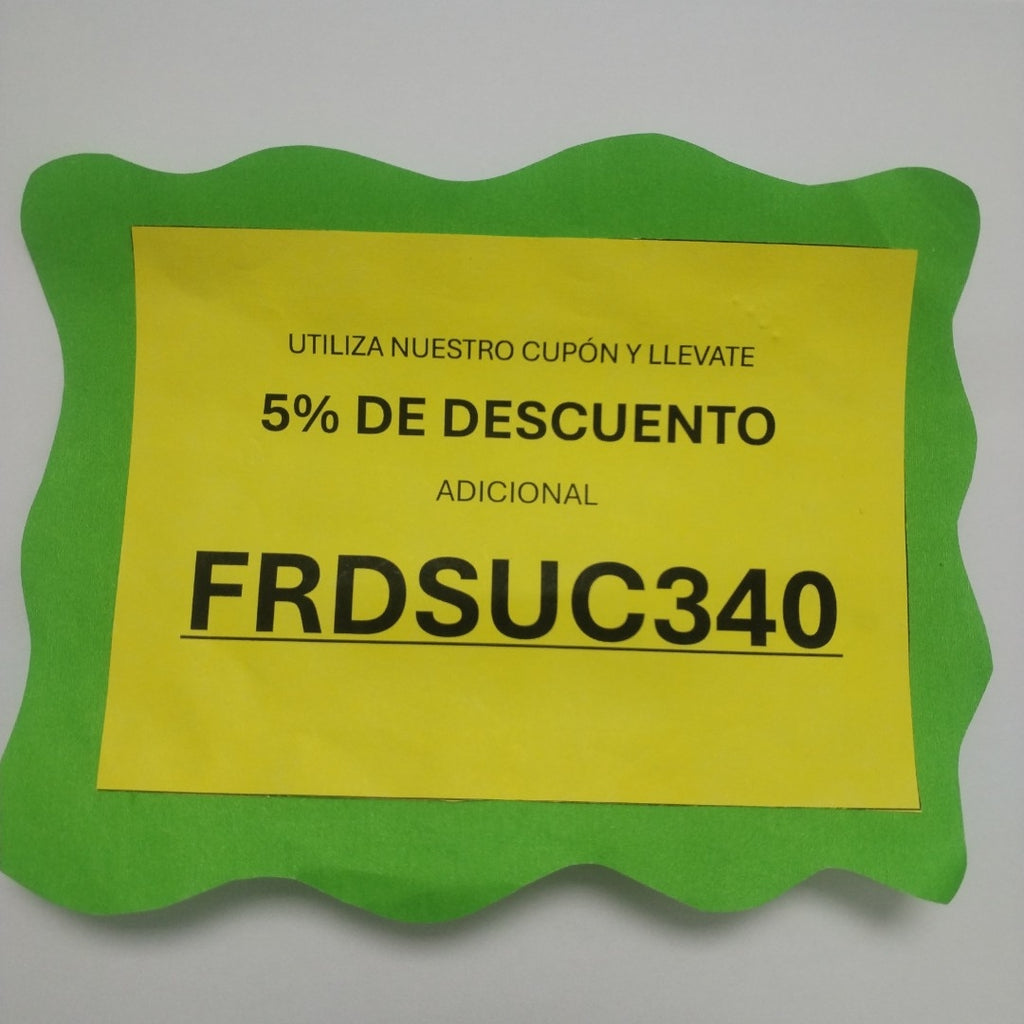 ANILLITO ORO 10 K 3,70 GRMS (SEMINUEVO)