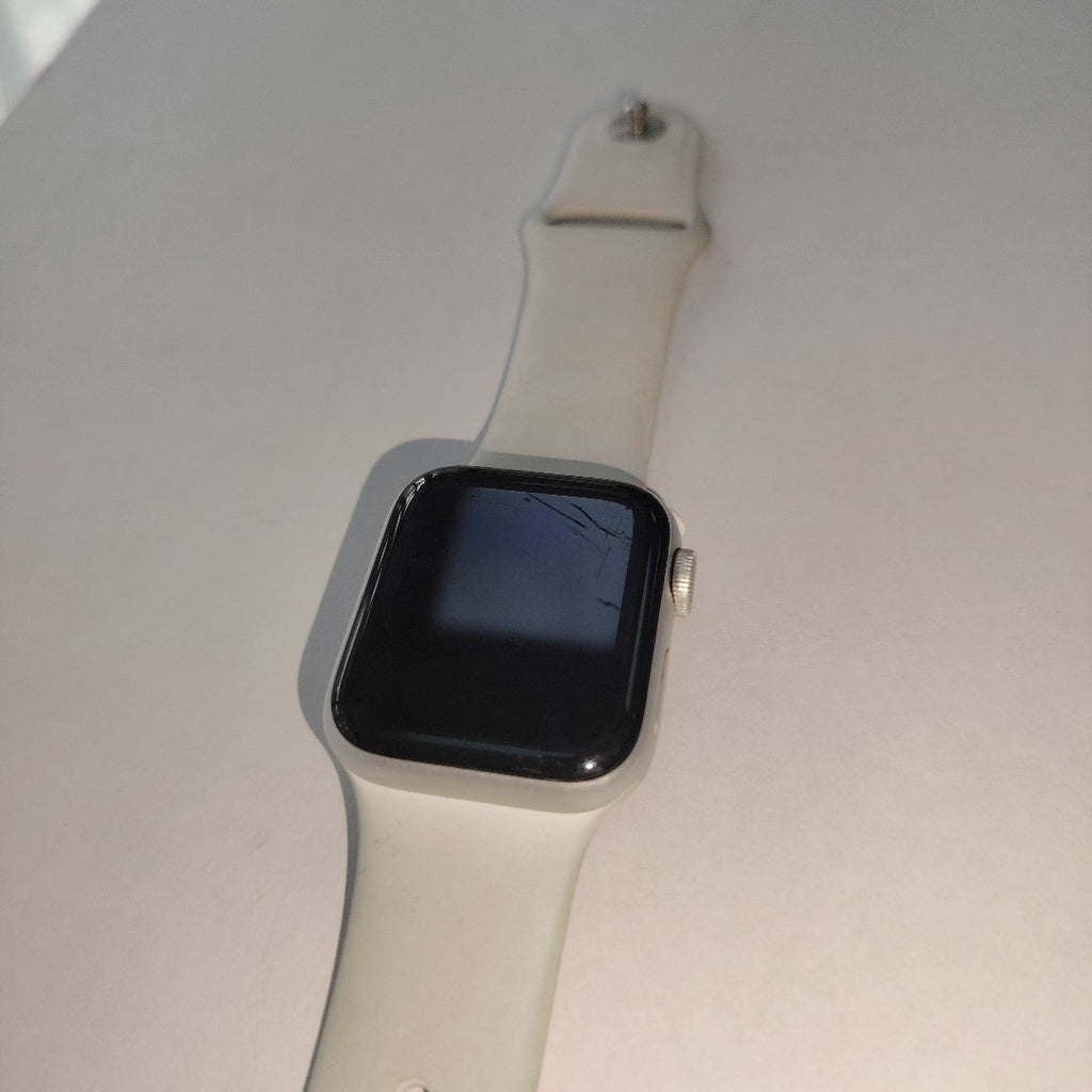 SMARTWATCH APPLE SE 2 ALUMINIO A2722 40 MM GPS (SEMINUEVO)