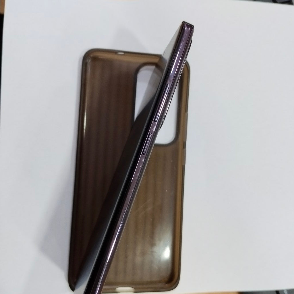 CELULAR OPPO   RENO12 5G CPH2625 (2024) 512 GB 12 GB RAM (SEMINUEVO)