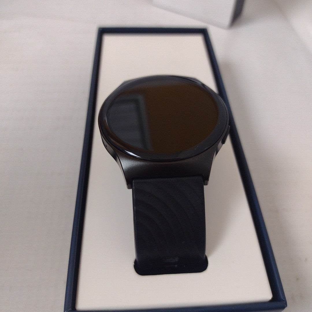 SMARTWATCH MOTOROLA MOTO WATCH 120 45 MM GPS (SEMINUEVO)