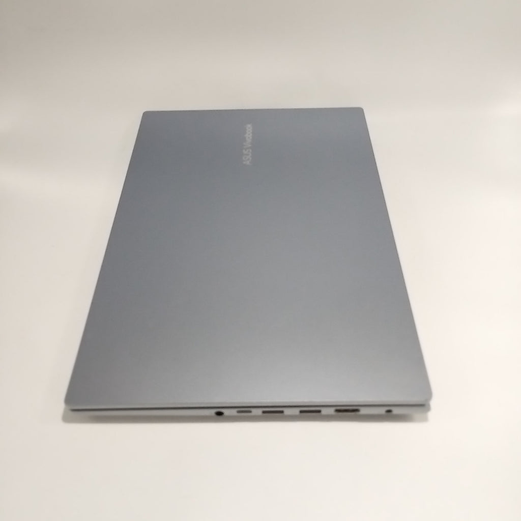 LAPTOP ASUS VIVOBOOK D1402IA-R58G512-H1 (2022) 512 GB SSD 8 GB RAM (SEMINUEVO)