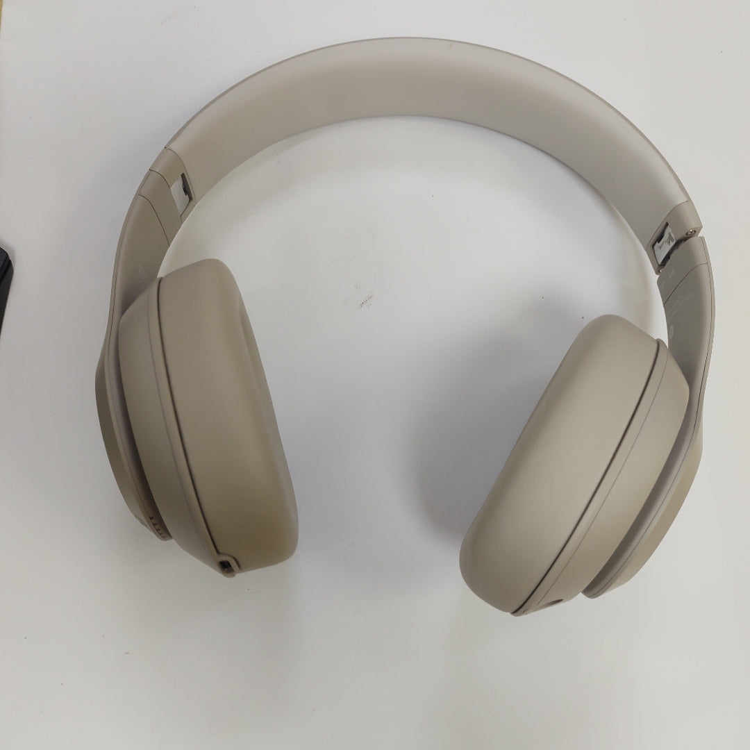 AUDIFONOS BEATS STUDIO PRO INALAMBRICO OVER EAR