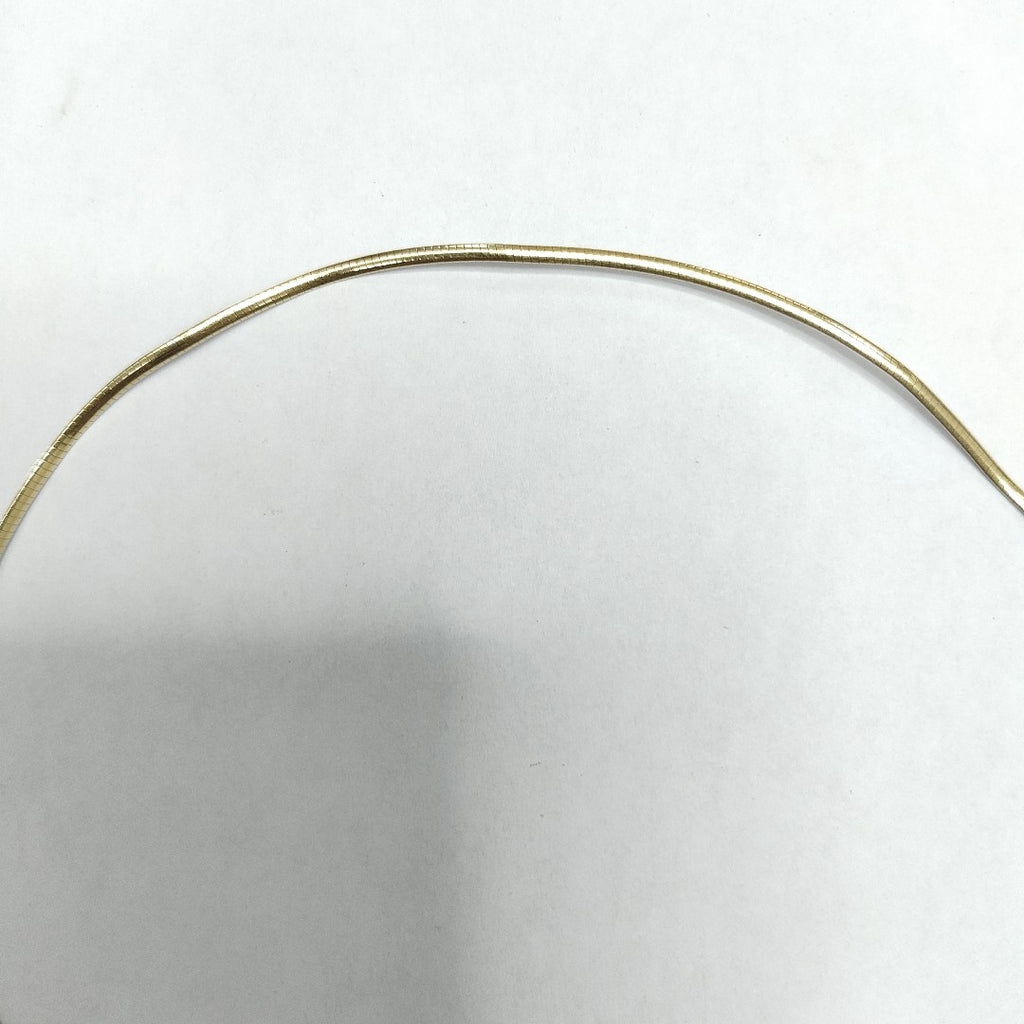 K1 4,70 GRMS 10 K ESPECIFICACIONES COMPLEMENTARIAS ARGOLLA TP ROLEX (SEMINUEVO)