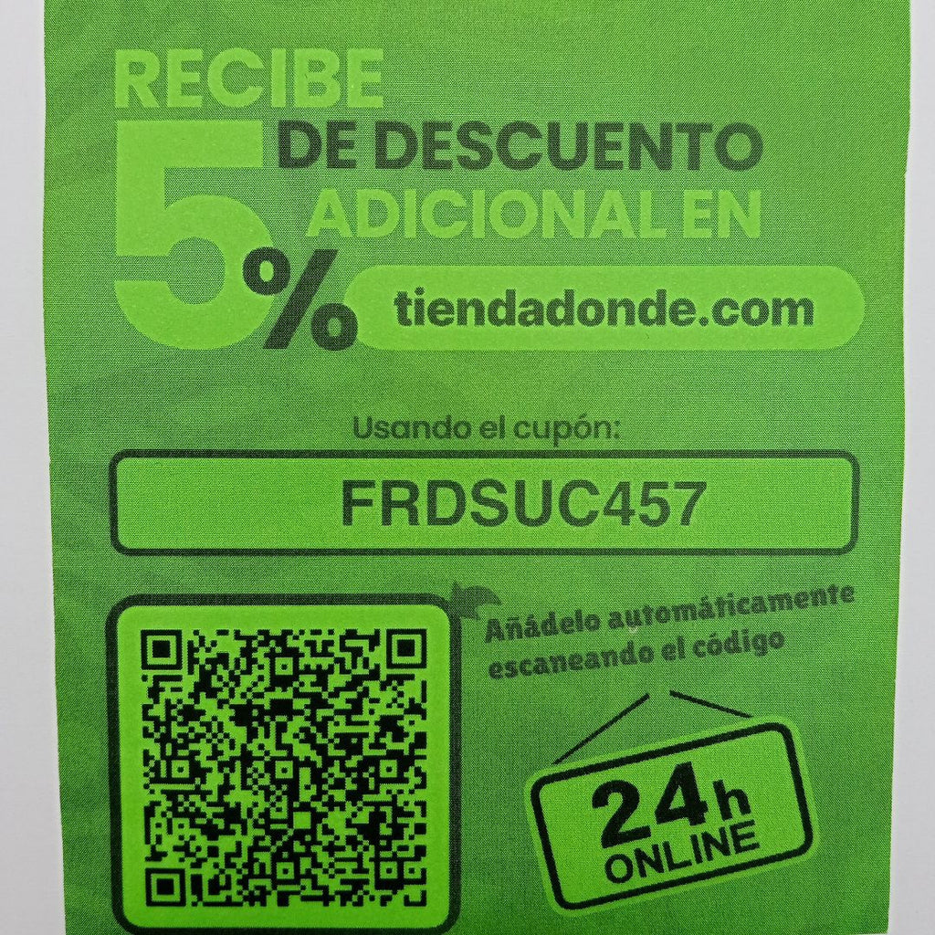 CADENA ORO BLANCO 14 K 1,90 GRMS (SEMINUEVO)