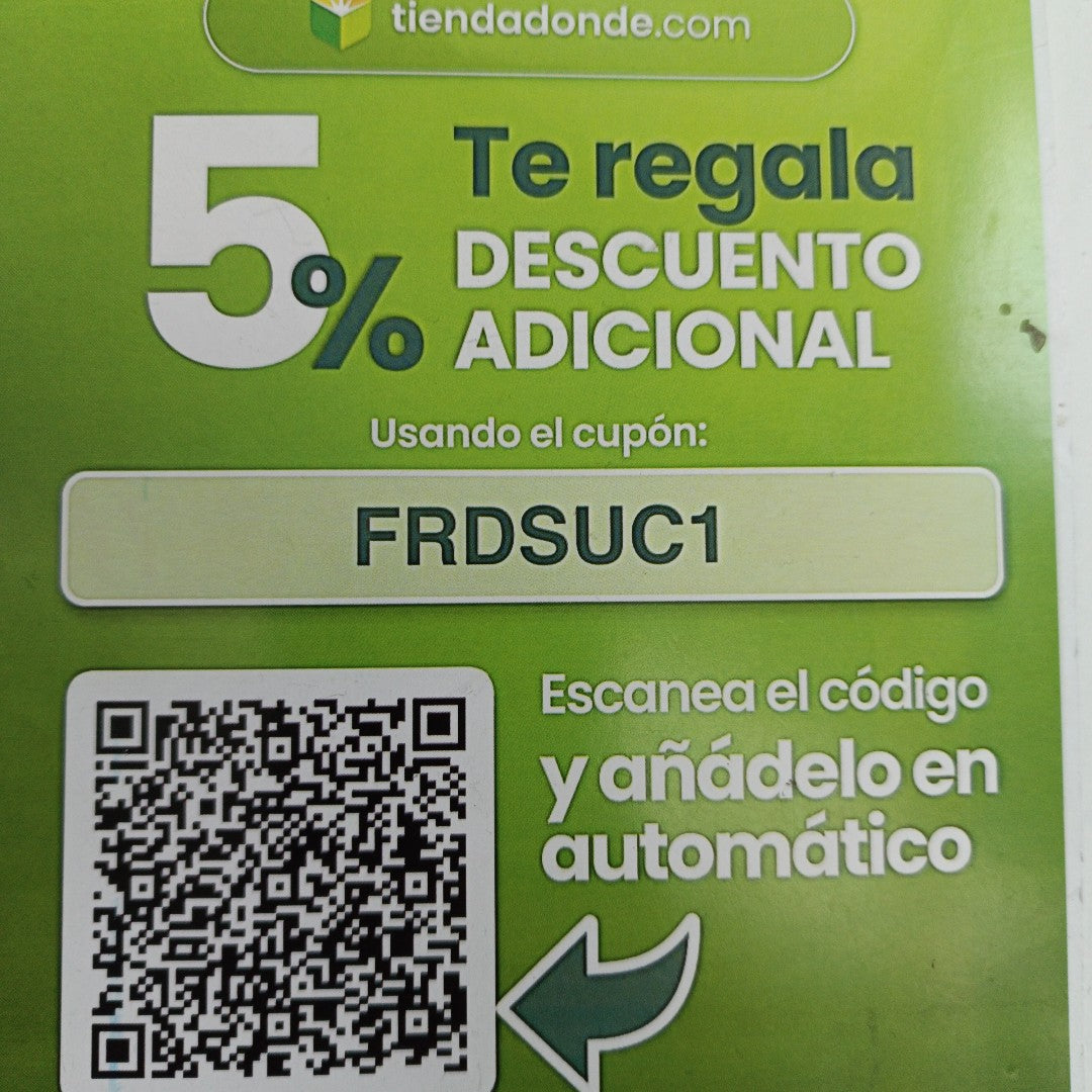 ARGOLLA ORO 14 K 3,30 GRMS (SEMINUEVO)