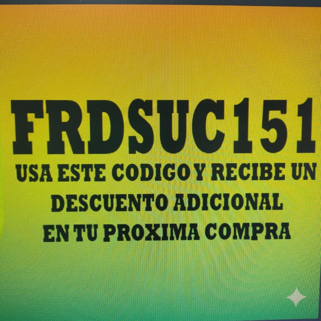 CADENA PLATA 12,10 GRMS (SEMINUEVO)