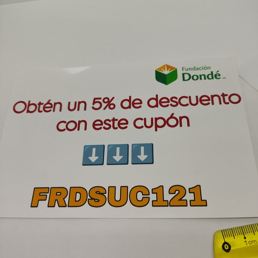 ARRACADAS PAR ORO 10 K 3.3 GRMS (SEMINUEVO)