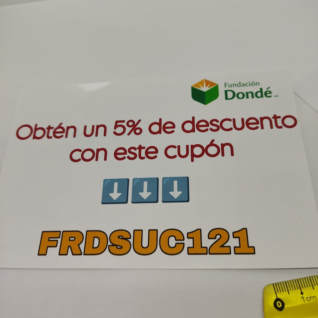 ARRACADAS PAR ORO 10 K 3.3 GRMS (SEMINUEVO)