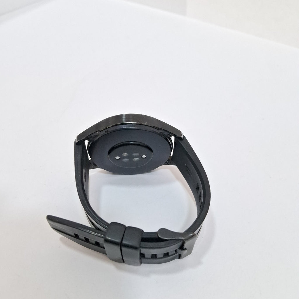 SMARTWATCH HUAWEI WATCH GT 2 SPORT LTN-B19  46 MM BLUETOOTH (SEMINUEVO)