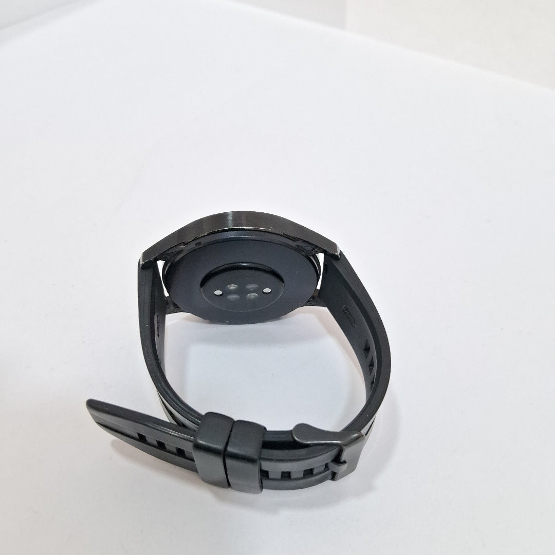SMARTWATCH HUAWEI WATCH GT 2 SPORT LTN-B19  46 MM BLUETOOTH (SEMINUEVO)
