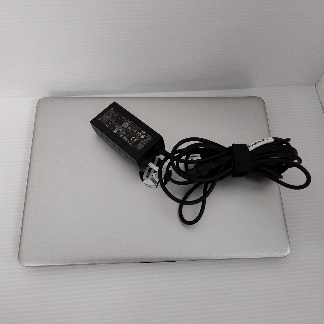 LAPTOP HP 14-DK1508LA (2022) 256 GB SSD 8 GB RAM (SEMINUEVO)