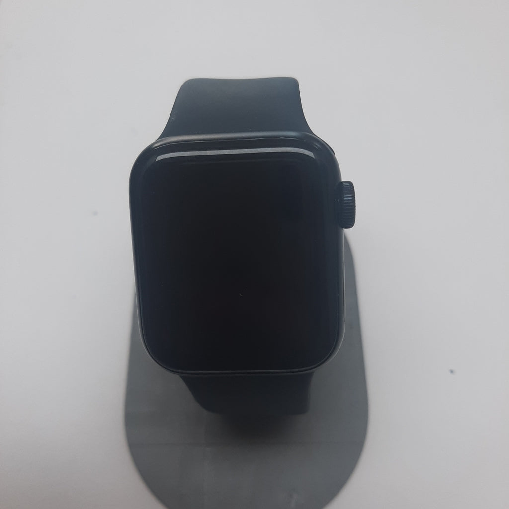 SMARTWATCH APPLE SE 2 ALUMINIO A2722 40 MM GPS (SEMINUEVO)