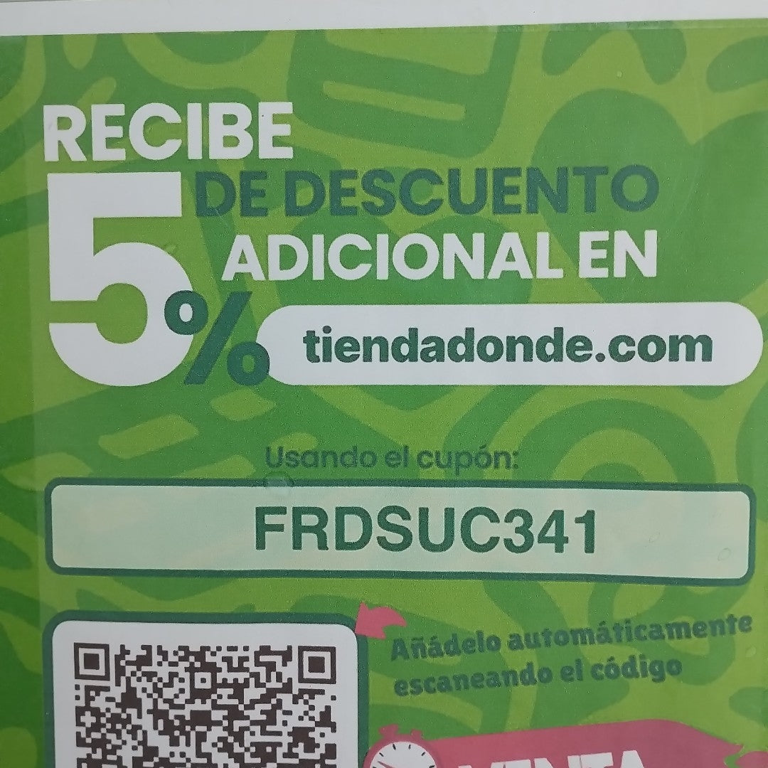 PULSERA ORO 10 K 5.2 GRMS (SEMINUEVO)