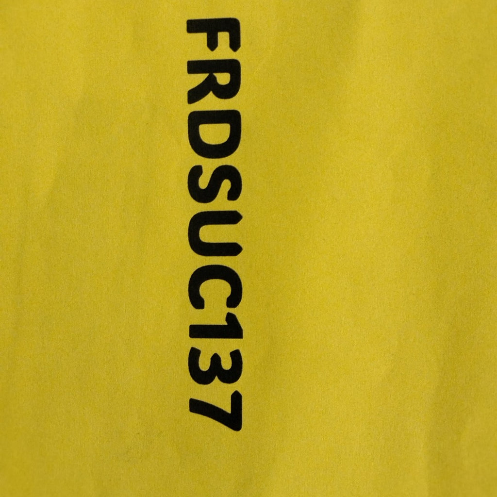 DIJE ORO COMBINADO 14 K 2.8 GRMS (SEMINUEVO)