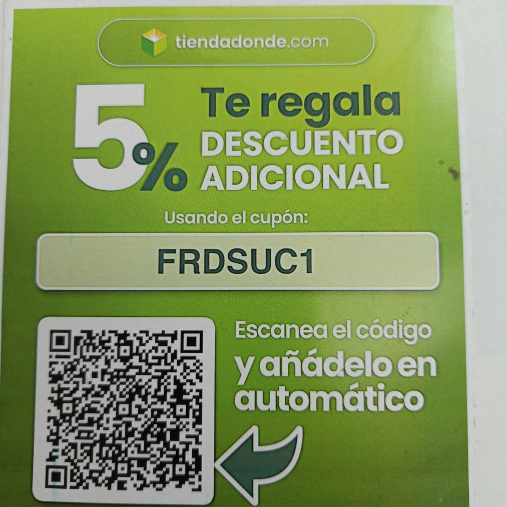 CADENA ORO 14 K 11.6 GRMS (SEMINUEVO)