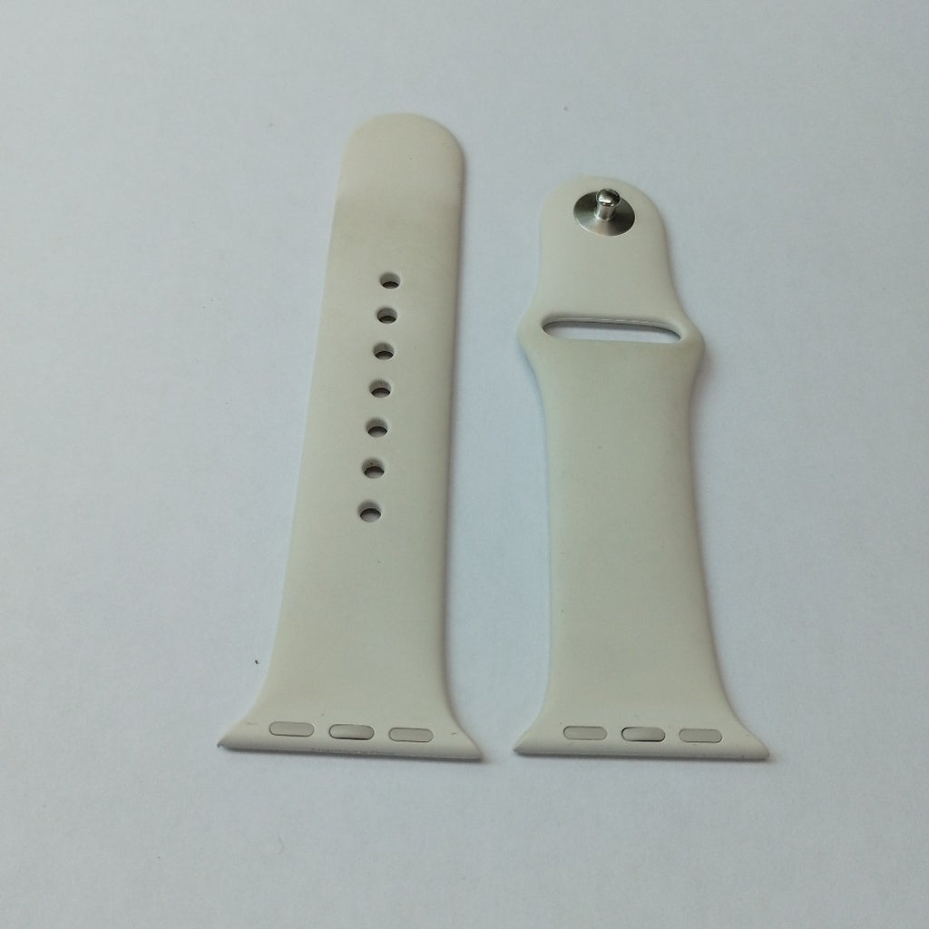 SMARTWATCH APPLE SE 2 ALUMINIO A2722 40 MM GPS (SEMINUEVO)